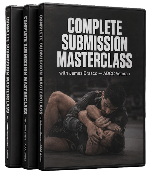 bjj complete submission materclass 480px (1)