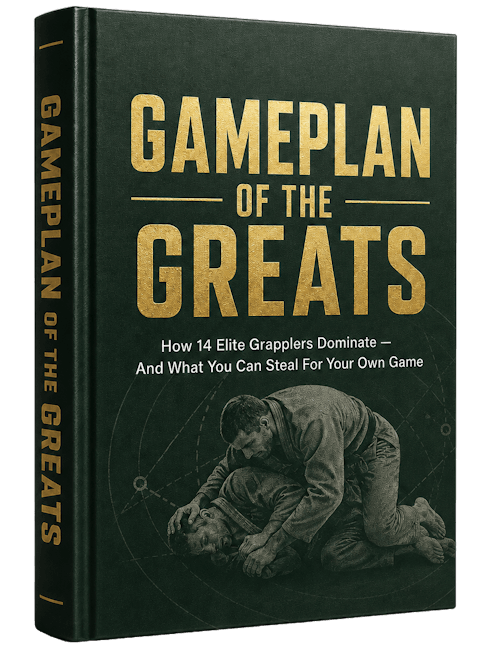 bjj gameplan of greats 480px (1)