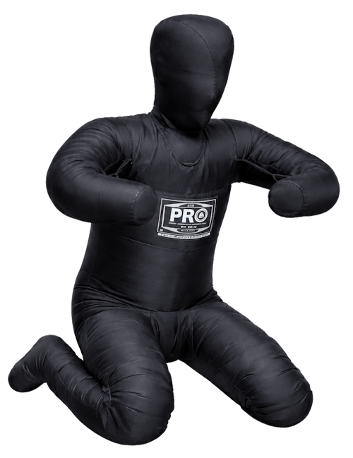 bjj-grappling-dummy-500