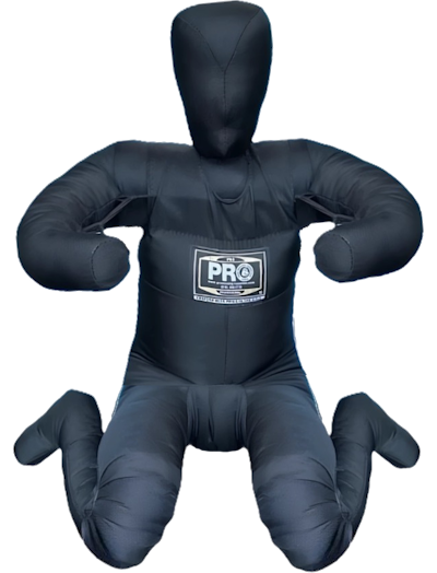 bjj-grappling-dummy-submission-master-400