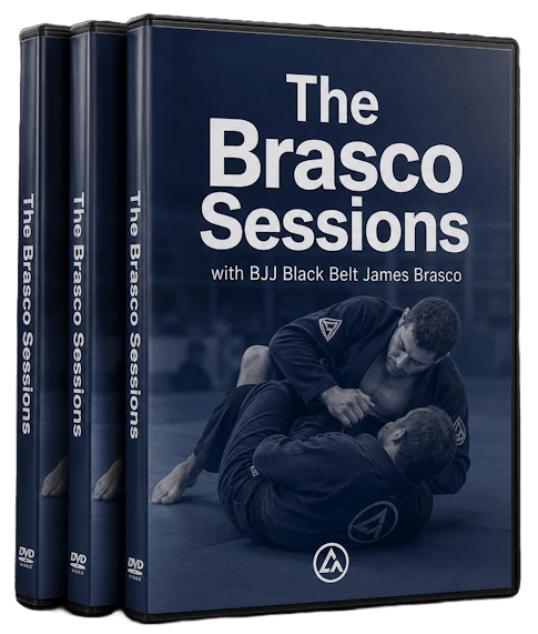 bjj_grappling_videos_brasco