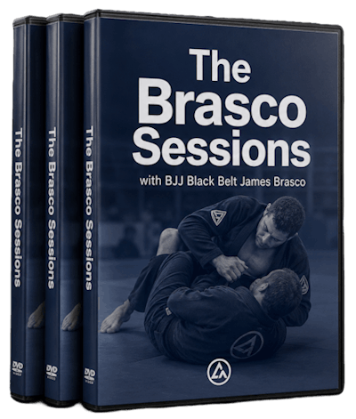 bjj brasco sessions 400px (1)